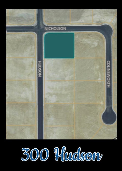 Photo for 300 Hudson Drive
