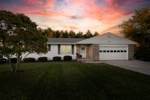 Photo for 4201 Paulus Road