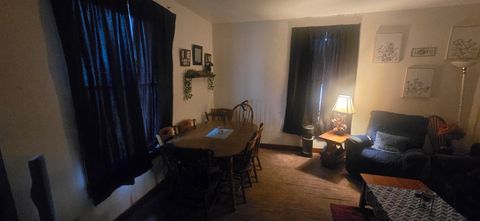 Photo of 620 N Broadway Street, Spencerville, OH 45887 (MLS # 1042746)