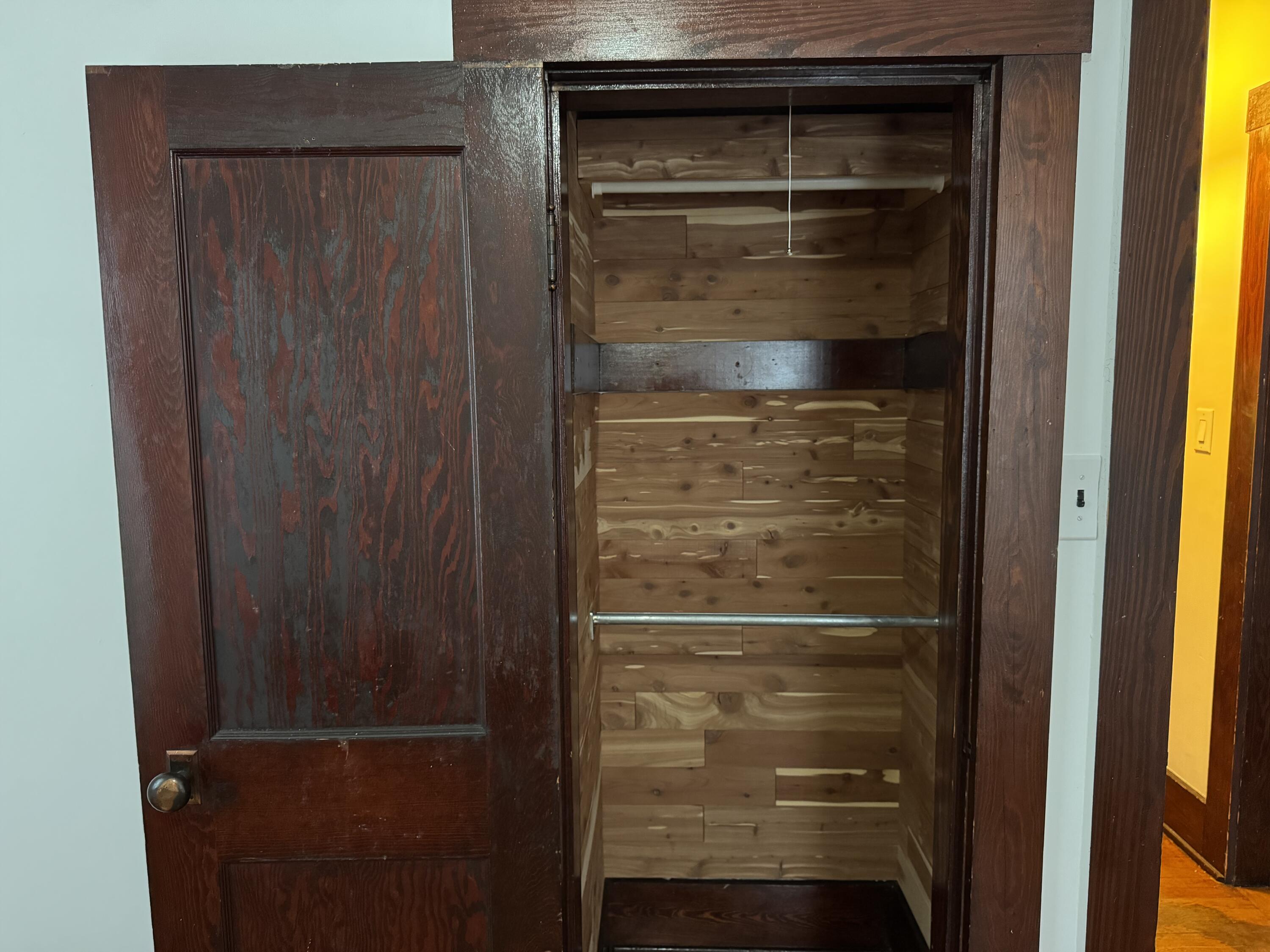 Bellefontaine, Ohio 43311, United States, 2 Bedrooms Bedrooms, ,1 BathroomBathrooms,Residential,Contingent,252191