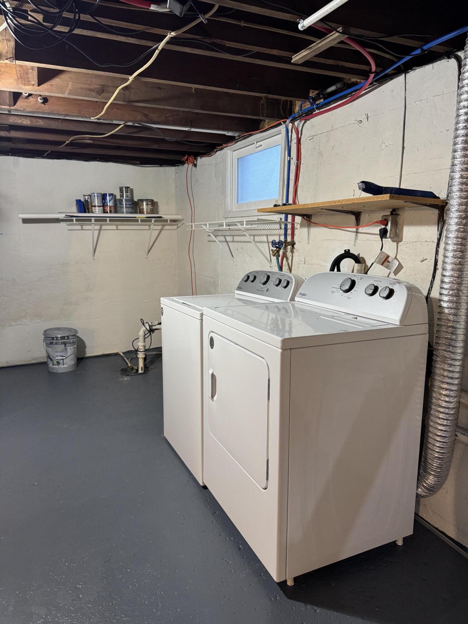 Bellefontaine, Ohio 43311, United States, 2 Bedrooms Bedrooms, ,1 BathroomBathrooms,Residential,Contingent,252191