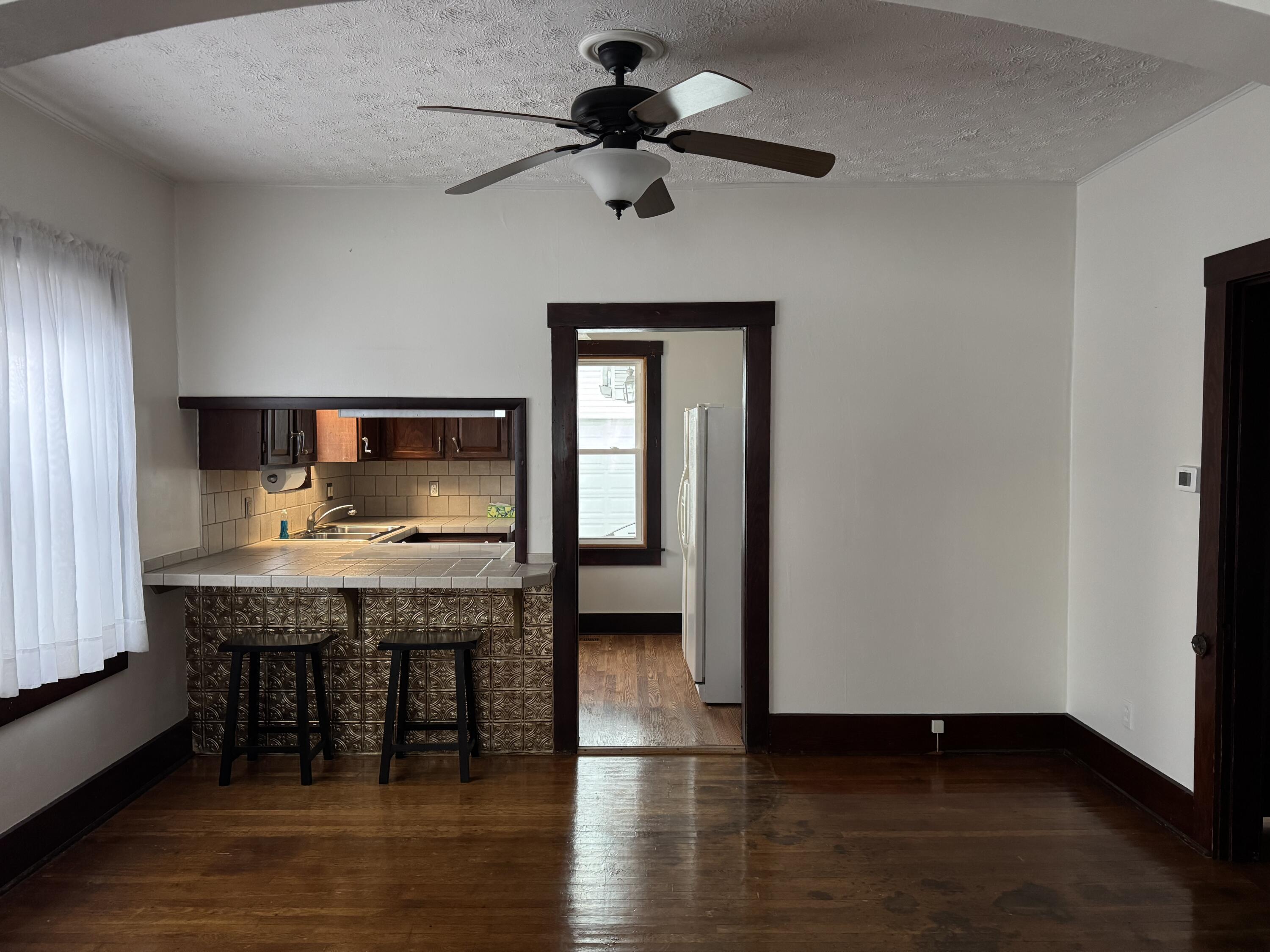 Bellefontaine, Ohio 43311, United States, 2 Bedrooms Bedrooms, ,1 BathroomBathrooms,Residential,Contingent,252191