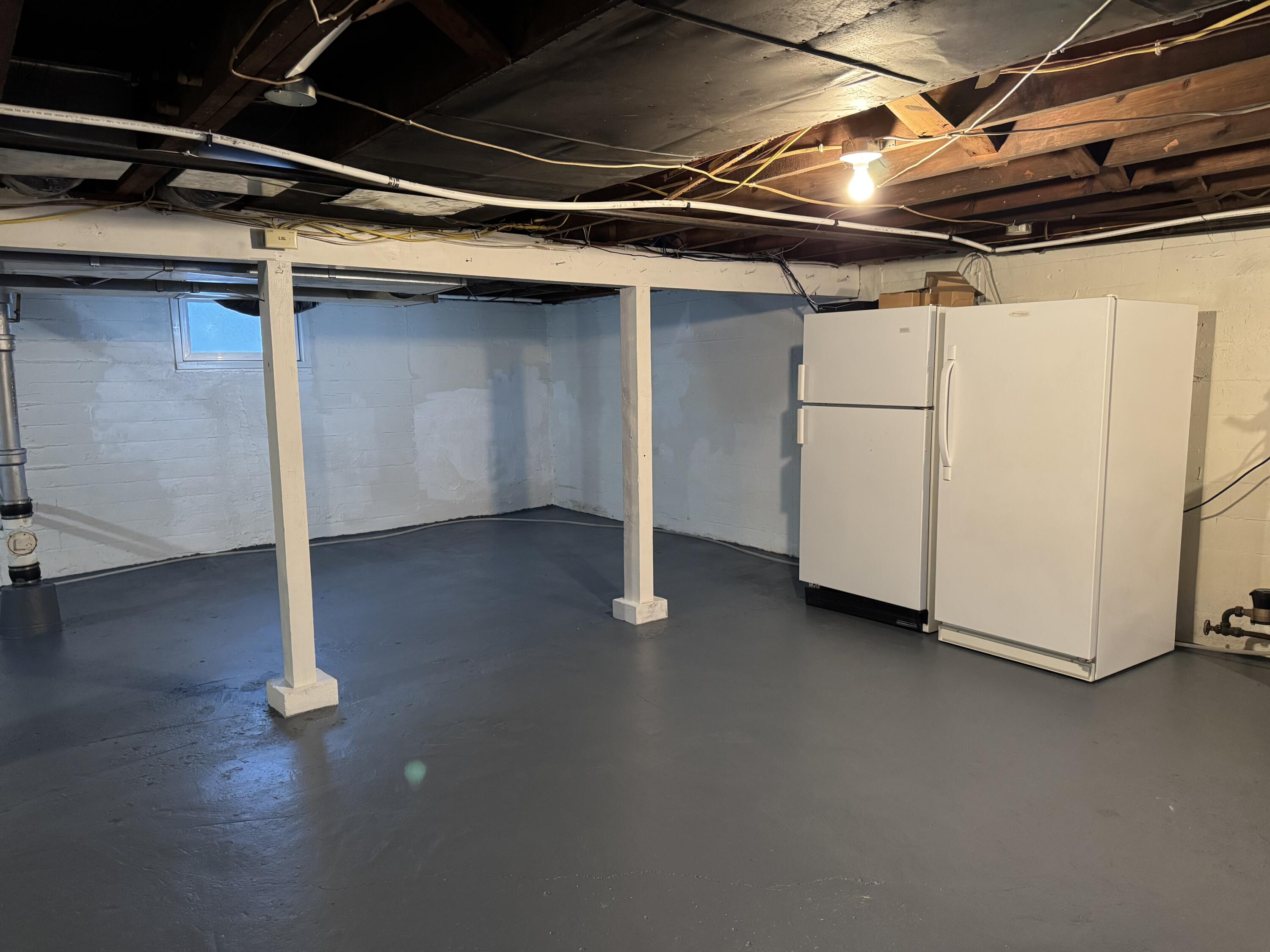 Bellefontaine, Ohio 43311, United States, 2 Bedrooms Bedrooms, ,1 BathroomBathrooms,Residential,Contingent,252191