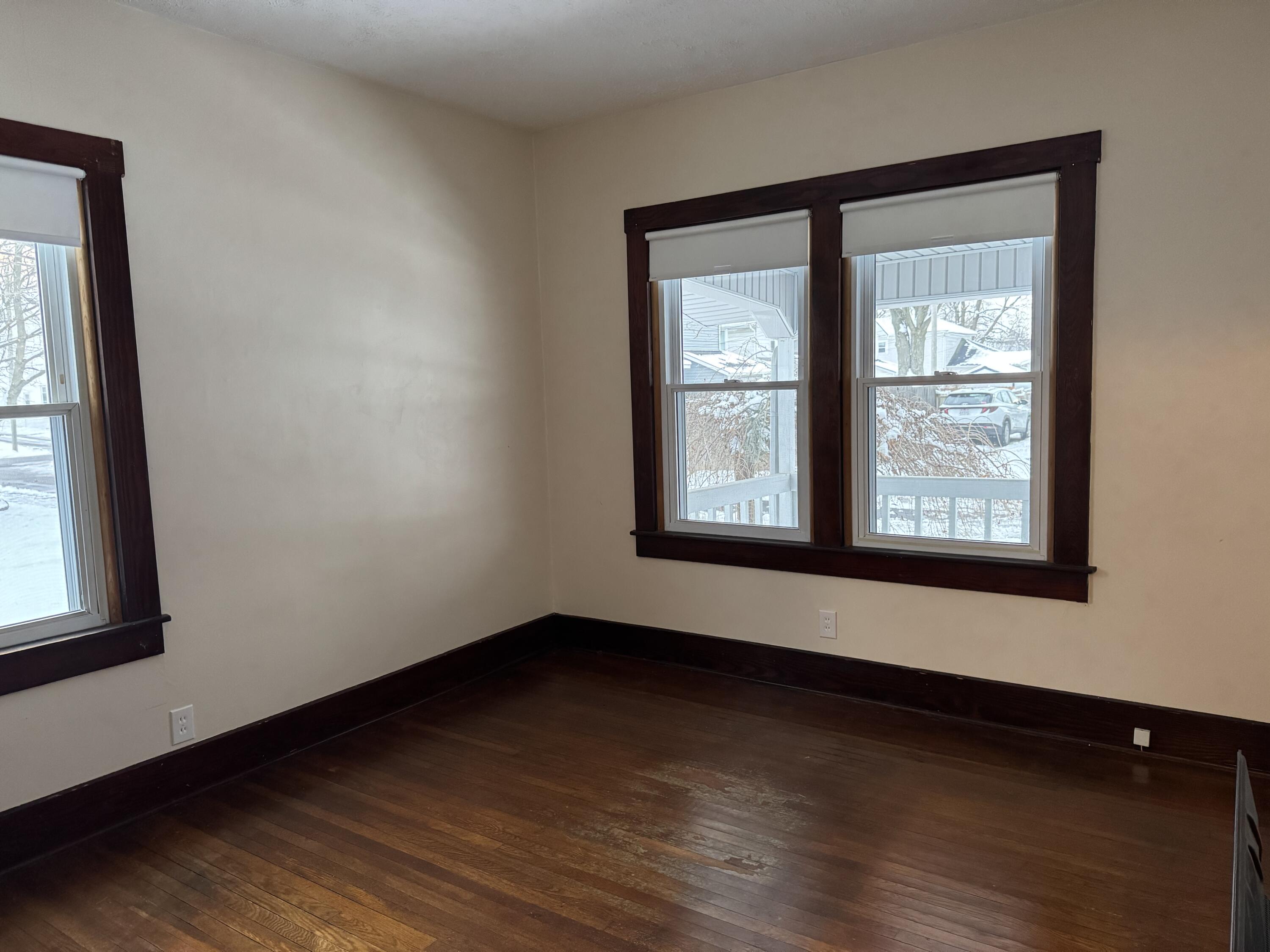 Bellefontaine, Ohio 43311, United States, 2 Bedrooms Bedrooms, ,1 BathroomBathrooms,Residential,Contingent,252191