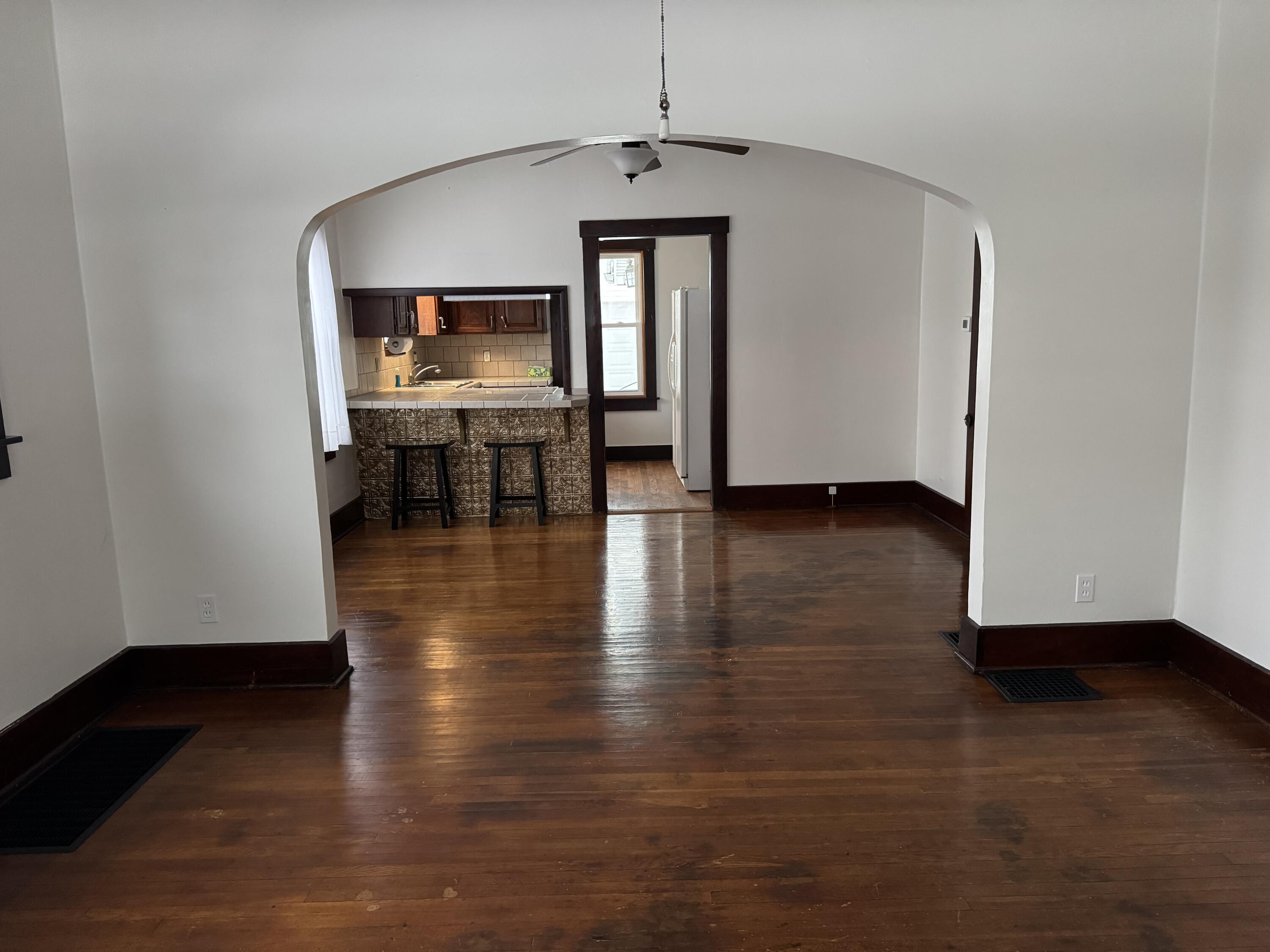 Bellefontaine, Ohio 43311, United States, 2 Bedrooms Bedrooms, ,1 BathroomBathrooms,Residential,Contingent,252191