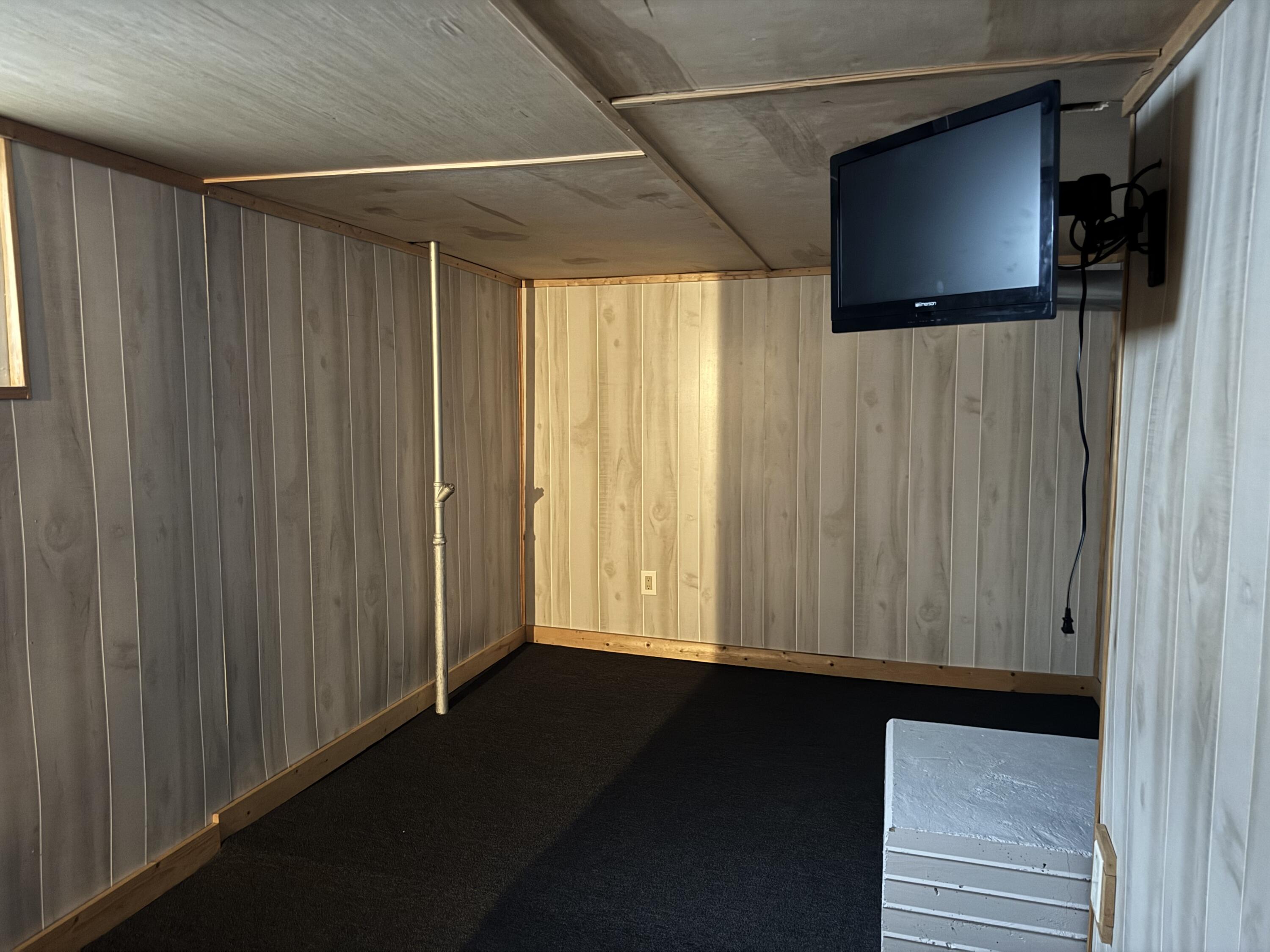 Bellefontaine, Ohio 43311, United States, 2 Bedrooms Bedrooms, ,1 BathroomBathrooms,Residential,Contingent,252191