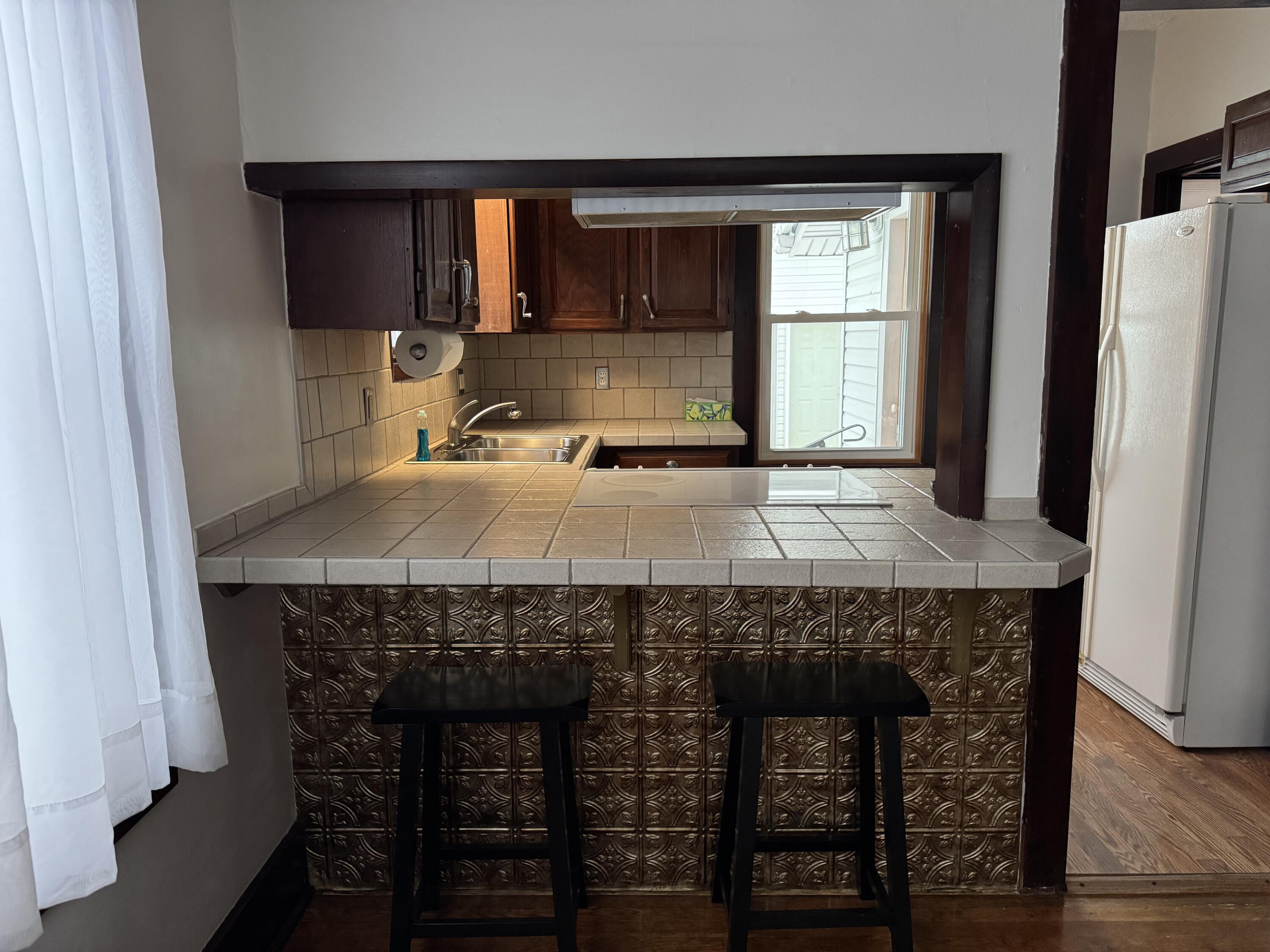 Bellefontaine, Ohio 43311, United States, 2 Bedrooms Bedrooms, ,1 BathroomBathrooms,Residential,Contingent,252191