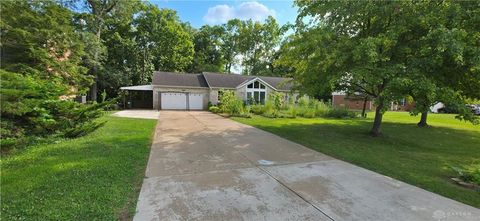 Photo of 5255 Chapel Lane, Mason, OH 45040 (MLS # 1040765) Photo of 5255 Chapel Lane, Mason, OH 45040 (MLS # 1040765)