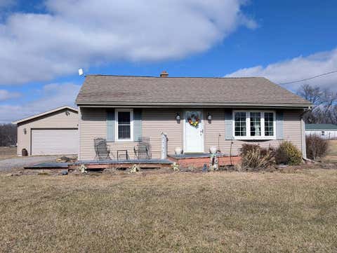 Photo for 17951 National Road