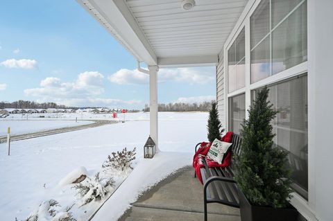 Photo of 4462 Kabarda Way, Hilliard, OH 43026 (MLS # 1042792)