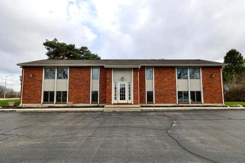 Photo for 5850 S County Road 25a