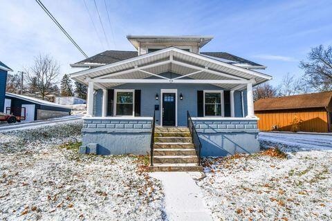 Photo for 723 N Main Avenue
