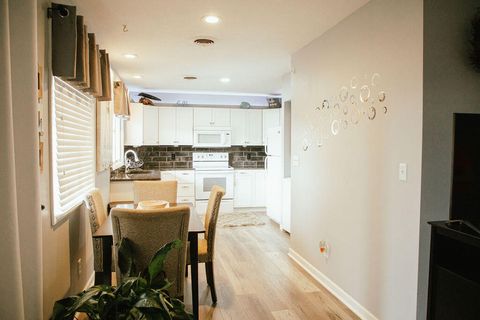 Photo of 129 Chase Avenue #10-2-U, Russells Point, OH 43348 (MLS # 1041585) Photo of 129 Chase Avenue #10-2-U, Russells Point, OH 43348 (MLS # 1041585)