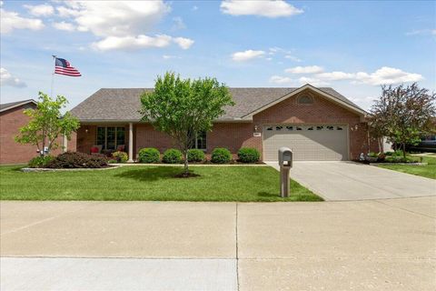 Photo for 740 Timber Lake Drive