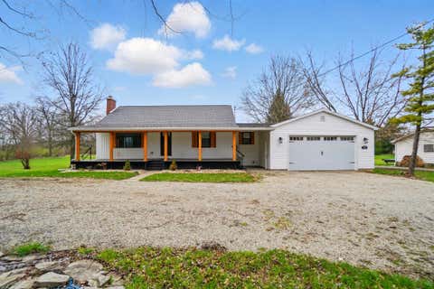 Photo for 3120 E Bluelick Road