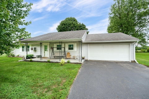 Photo for 1166 N Lake Road