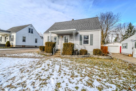 Photo for 422 New Street
