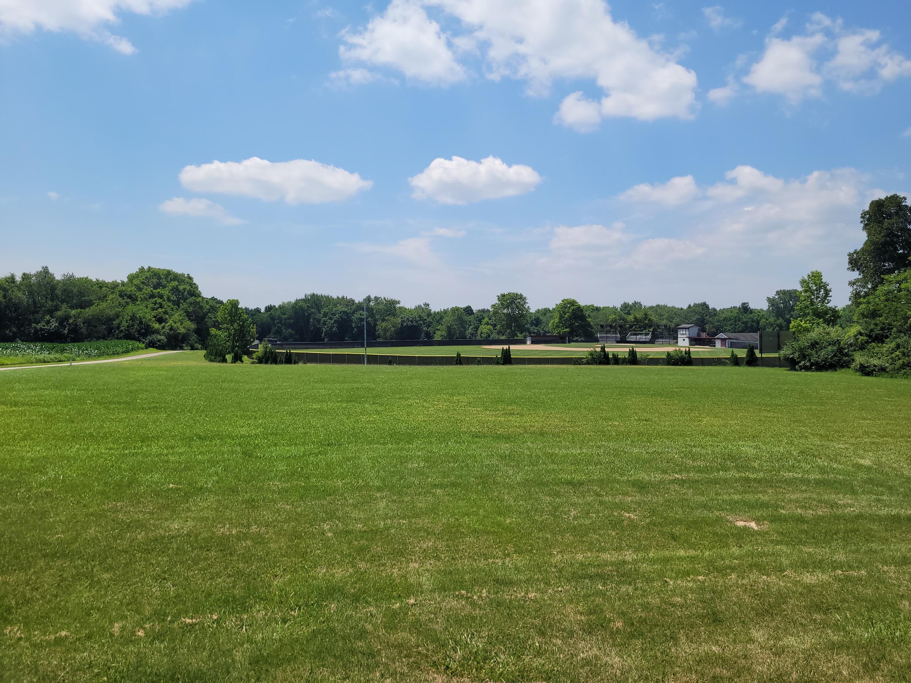 Urbana, Ohio 43078, United States, 3 Bedrooms Bedrooms, ,2 BathroomsBathrooms,Residential,Active,169465