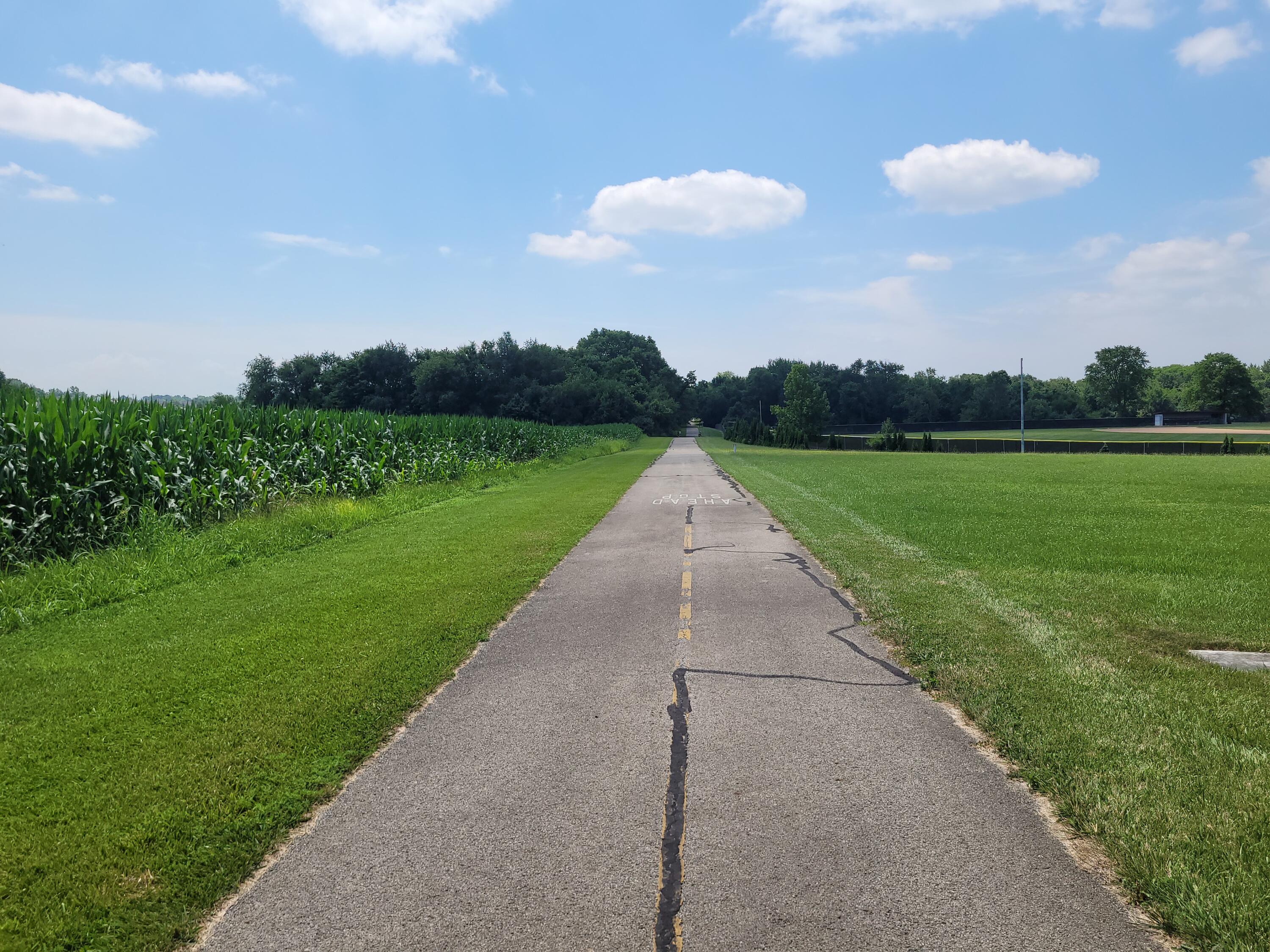 Urbana, Ohio 43078, United States, 3 Bedrooms Bedrooms, ,2 BathroomsBathrooms,Residential,Active,169465