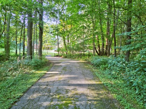 Photo of 18333 Herring Road, Sidney, OH 45365 (MLS # 1040774) Photo of 18333 Herring Road, Sidney, OH 45365 (MLS # 1040774)