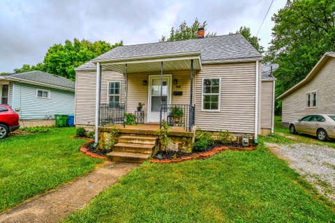 Photo for 708 Park Street