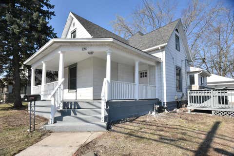 Photo for 640 Fair Road