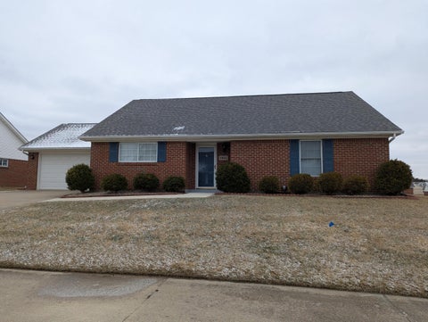 Photo for 1811 Pinehurst Drive