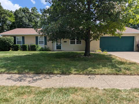 Photo for 308 Scenic Court