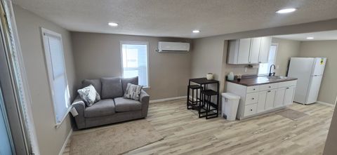 Photo of 217 Lakeview Drive, Celina, OH 45822 (MLS # 1041891)