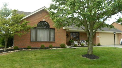 Photo for 1845 Berwick Drive