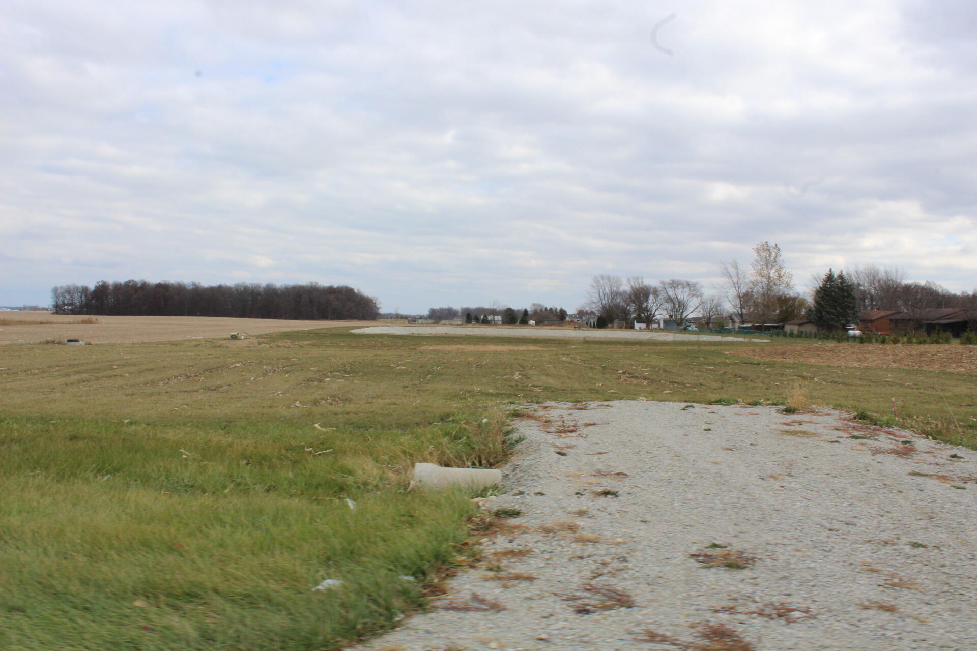 Photo 9 of 9 of 5514 State Route 118 land