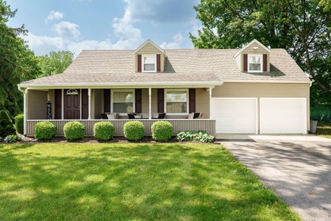 Photo for 3479 Johnson Road
