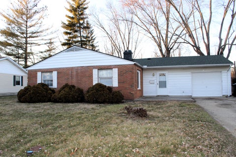 Photo for 19 Strader Drive