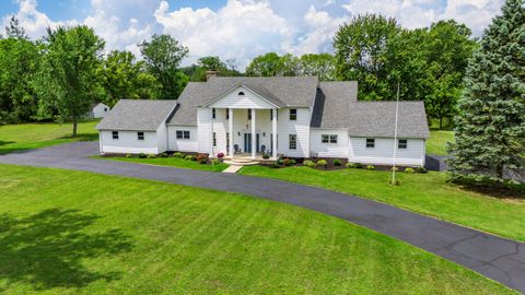 Photo for 4400 Grange Hall Road
