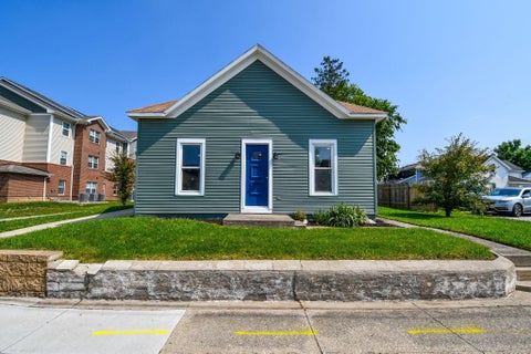 Photo for 410 Wood Street