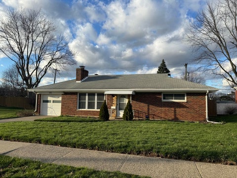 Photo for 935 Gardner Road
