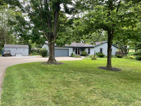 Photo for 1253 Gearhart Road