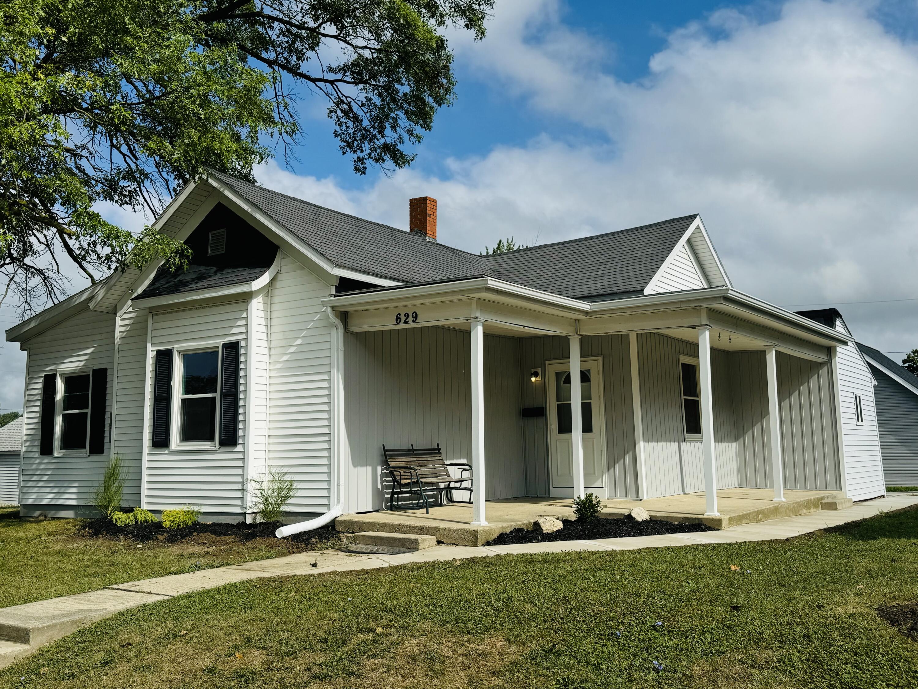 View Celina, OH 45822 house