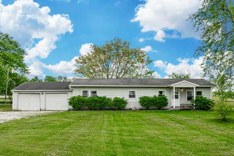 Photo for 12913 Fladt Road