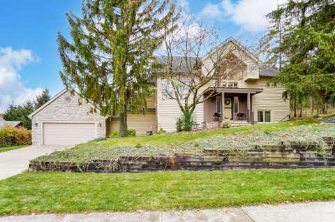 Photo for 1804 Whispering Pines Lane