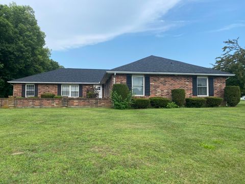 Photo of 8490 Bennett Drive, Piqua, OH 45356 (MLS # 1041930)