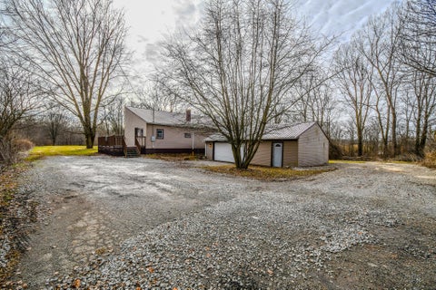 Photo for 6049 Nettlecreek Road