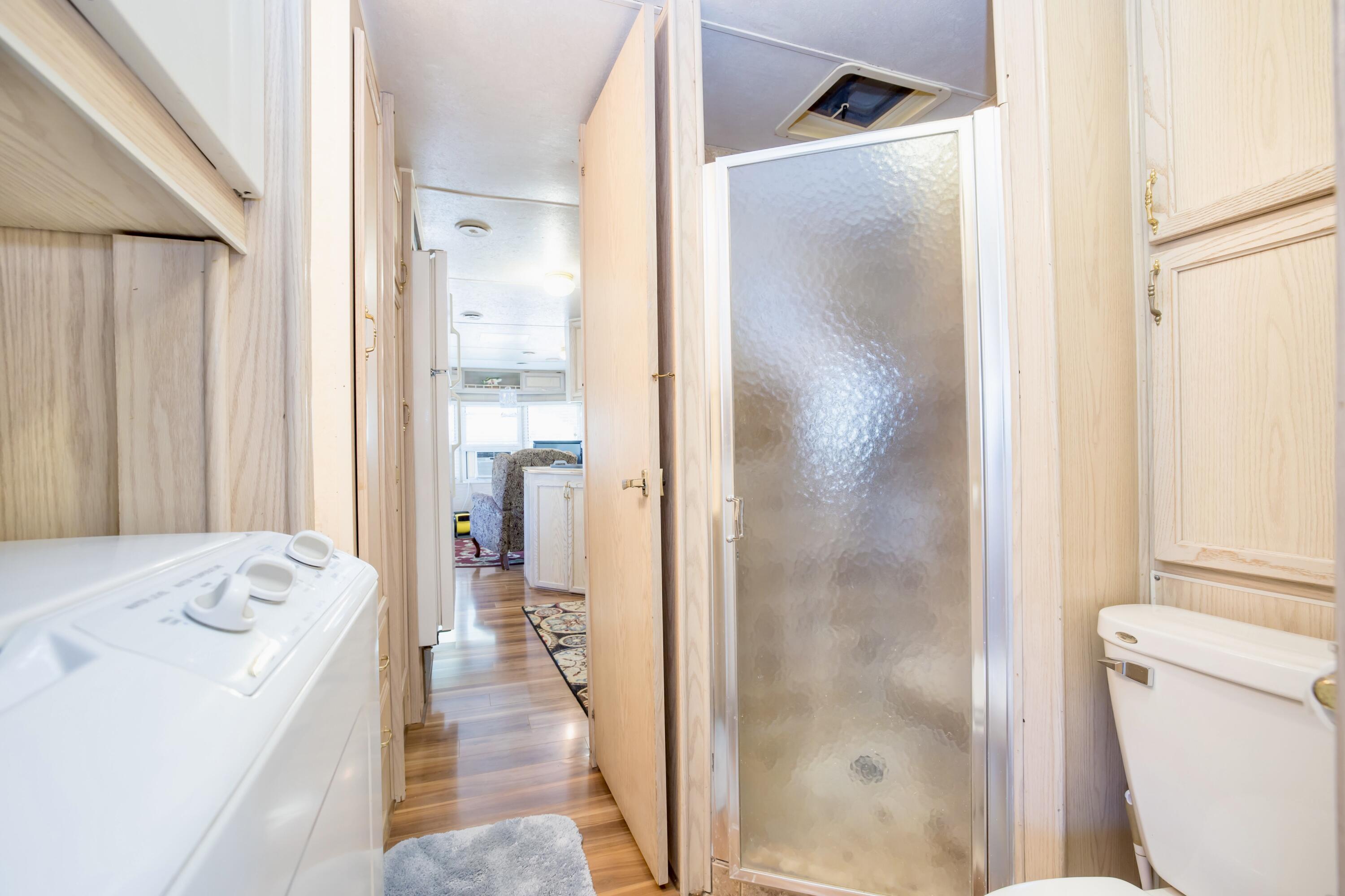 Photo 7 of 15 of 14051 Woll Drive mobile home