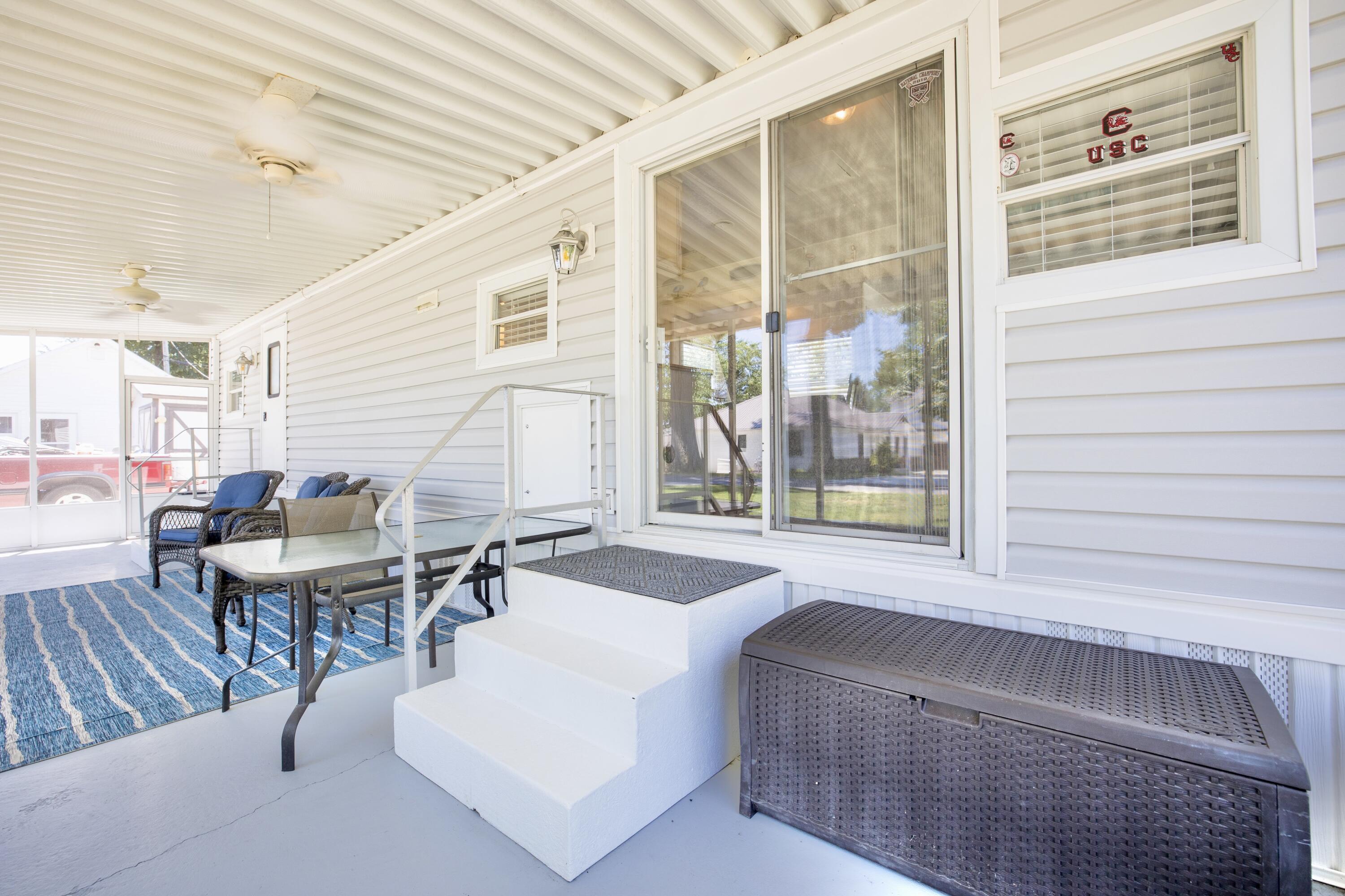 Photo 10 of 15 of 14051 Woll Drive mobile home