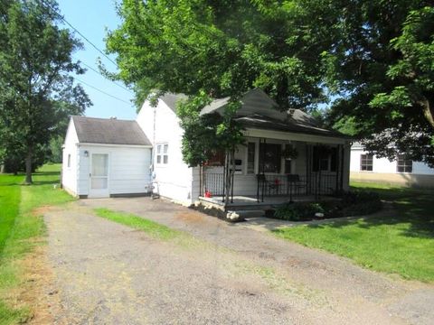 Photo for 717 W Light Street
