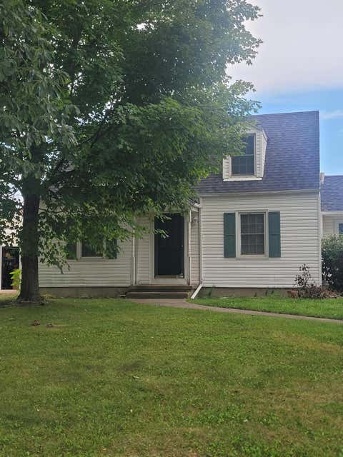 Photo for 1302 N Main Avenue