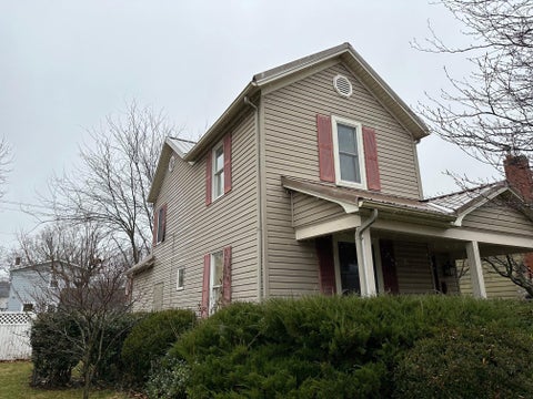Photo for 540 W Dow Street