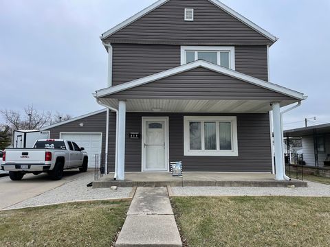 Photo for 624 4th Avenue