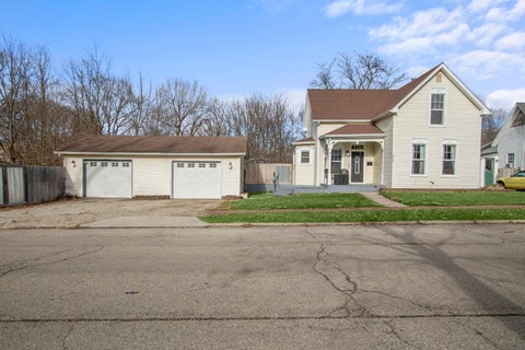 Photo for 216 Boyce Street