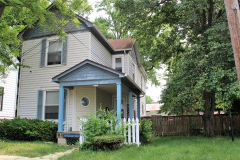 Photo for 16 Pleasant Avenue